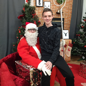 WhatsApp Image 2022-12-06 at 17.29.59 (4)