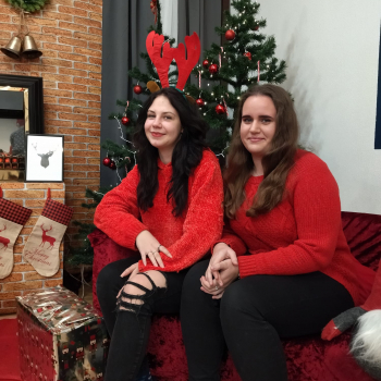 WhatsApp Image 2022-12-06 at 17.31.06 (1)