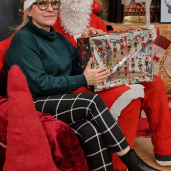 WhatsApp Image 2022-12-06 at 18.54.58