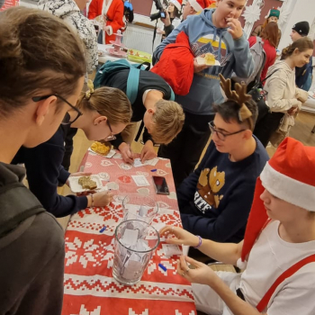 WhatsApp Image 2022-12-06 at 18.54.59 (2)