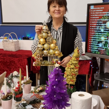 WhatsApp Image 2022-12-06 at 18.55.00