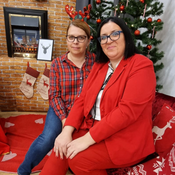 WhatsApp Image 2022-12-06 at 18.55.07