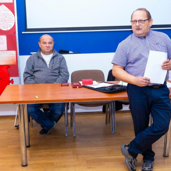 317922401_596463279146402_1669360686163423697_n