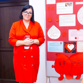 317952251_596463172479746_2305318721424814965_n