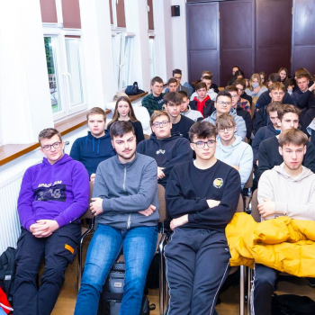 317996119_596463299146400_369864323434573840_n