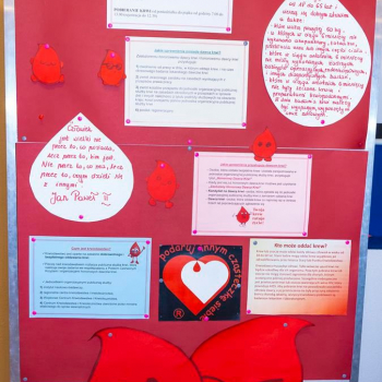 318094666_596463195813077_8760091107120676461_n