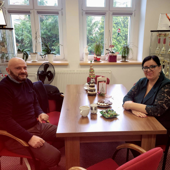 321981029_1274519279947025_5483938960621480290_n