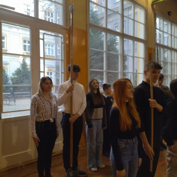 329336971_587148806205635_5890186318398099194_n