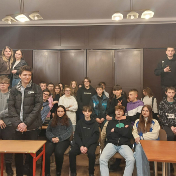 329512110_862792834941274_5925195668254449881_n