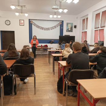 329528403_928915204777158_2428906764711774017_n