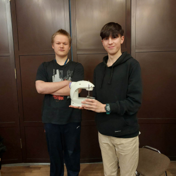 329608606_735199491261578_779604633049679789_n