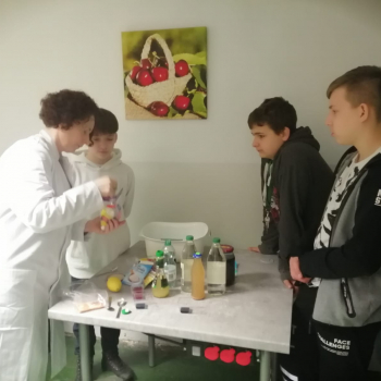 324246381_1197064560914164_102514860828685945_n