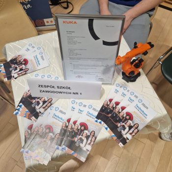 325779858_5870602613023187_6930899282115619479_n