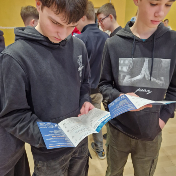 326273119_713881633688553_5108519349979989407_n