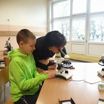 326714254_3362439570647475_1820176979422700745_n