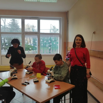 327436492_506354498287902_2188044340327244507_n