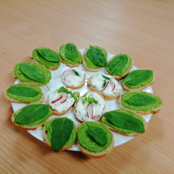 327452220_961569408156656_7879361979920552373_n