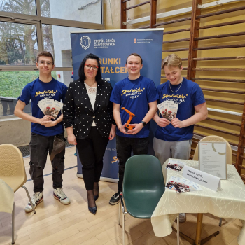 327746104_715897673247226_8376600007794174301_n