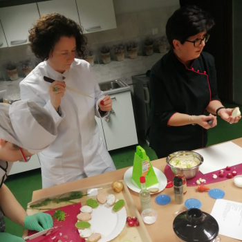 327750315_912280919816914_4862898089304234249_n