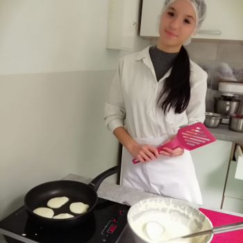 327904280_730067308643056_3799184272120751782_n