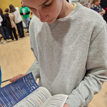 327912328_945980059902054_5291938300245968594_n