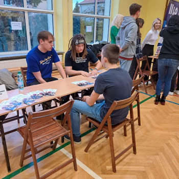 327948548_487950300173668_3803890655454611145_n