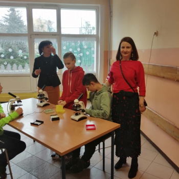 327961975_1140554183271996_287045734561359930_n