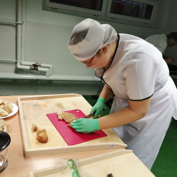 328235641_564888718872173_568988157755213428_n