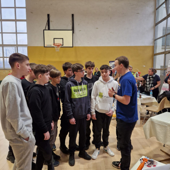 328251922_859285535476704_4079014709108887020_n