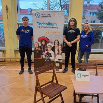 328274608_597796308841667_8057996600414365039_n