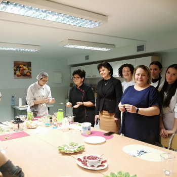 328289931_512304657635994_8780731364729395846_n