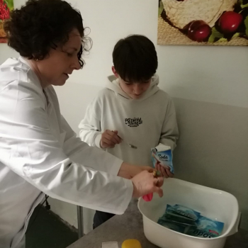 328476314_848944942847938_8827979407670647208_n