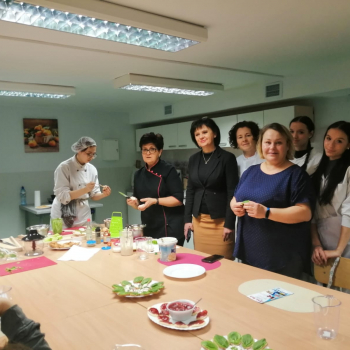 328683469_932308794462750_6939191979202894486_n