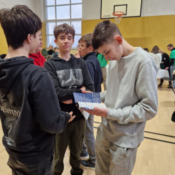 328694510_1168726894008187_4713749601322882605_n