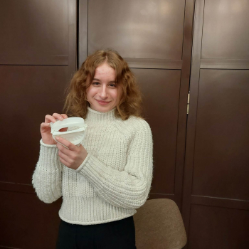 329376124_921198468909948_2170736198609723482_n