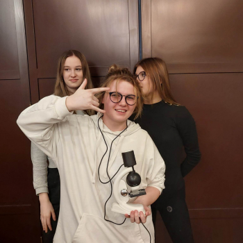 329459005_1350176405838912_4874879046044182574_n