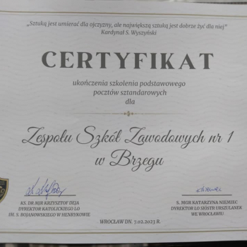 327003671_744474306965719_3733212780079052593_n (1)