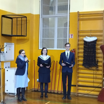 328687613_713418150389798_1727198059906900469_n