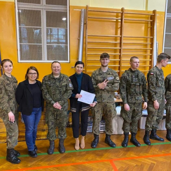 329228089_583026383733653_4860890029521996793_n