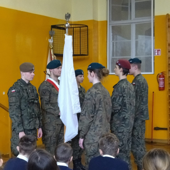 329243263_1337116640420024_272303128814618202_n