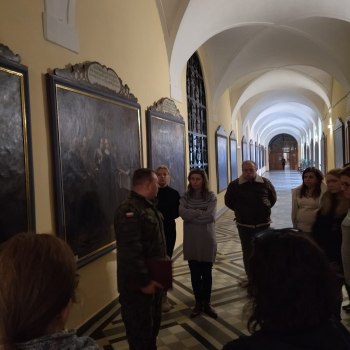 329343523_1065740561036643_3416279349397326532_n