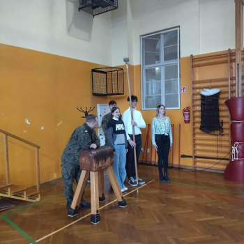 329376072_1850598228637137_4524990409704486207_n