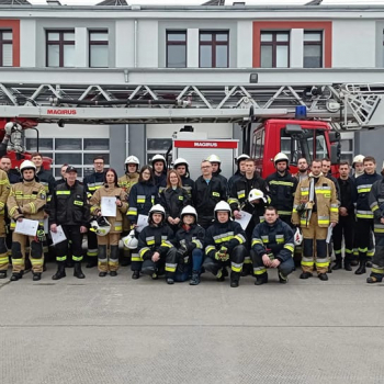 330808658_1465297403879054_4287932033012921601_n