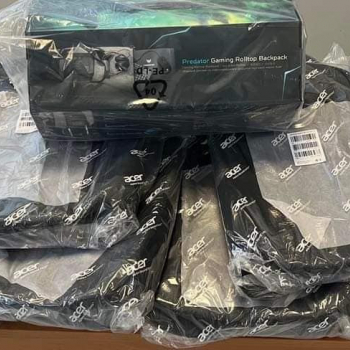 326535129_907593910589973_2511755249453181531_n