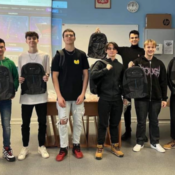 327186512_1148390722542109_4677746883288825104_n