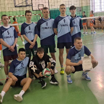 327902346_974347680209850_6027493740627138643_n