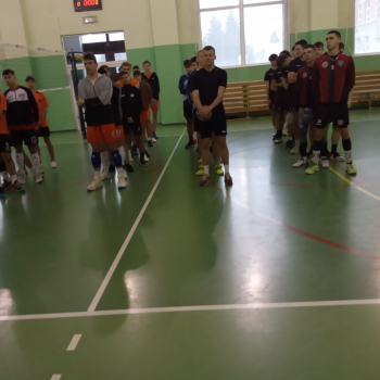 327908099_646673660793892_5325833612050013441_n