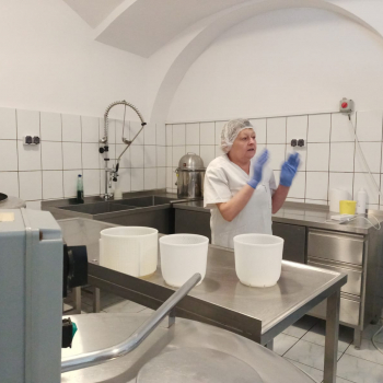 326384643_898035508217902_8300855625569691603_n