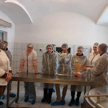 326526025_553833230023854_8835921775289789373_n