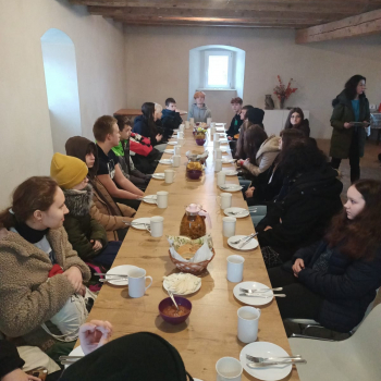 326674182_1248468692681025_6007499163046932734_n